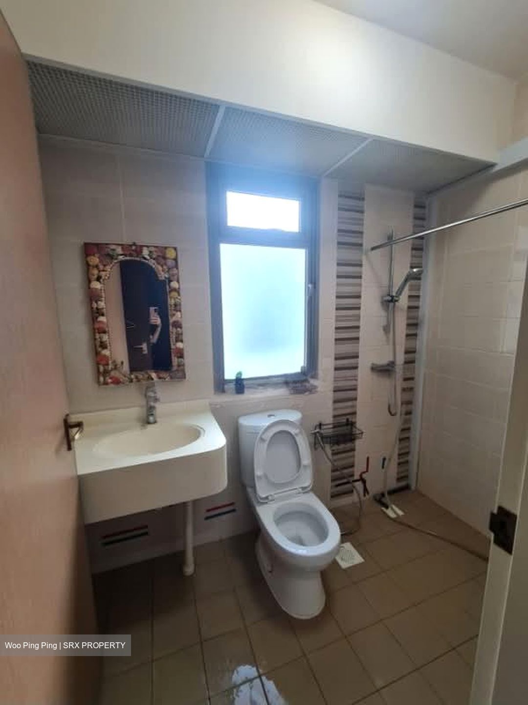 Blk 476A Hougang Capeview (Hougang), HDB 3 Rooms #572283431